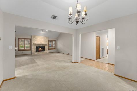 16907 Hidden Timber Wood San Antonio TX 78248