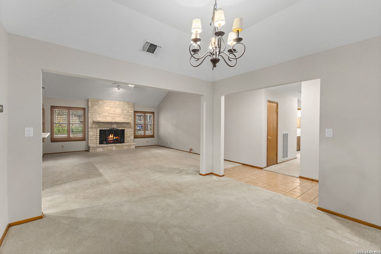 16907 Hidden Timber Wood San Antonio TX 78248