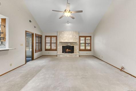 16907 Hidden Timber Wood San Antonio TX 78248