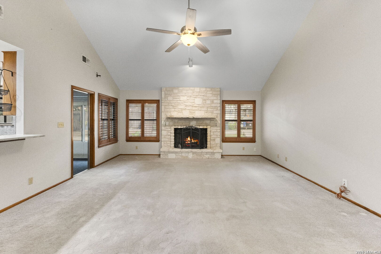 16907 Hidden Timber Wood San Antonio TX 78248