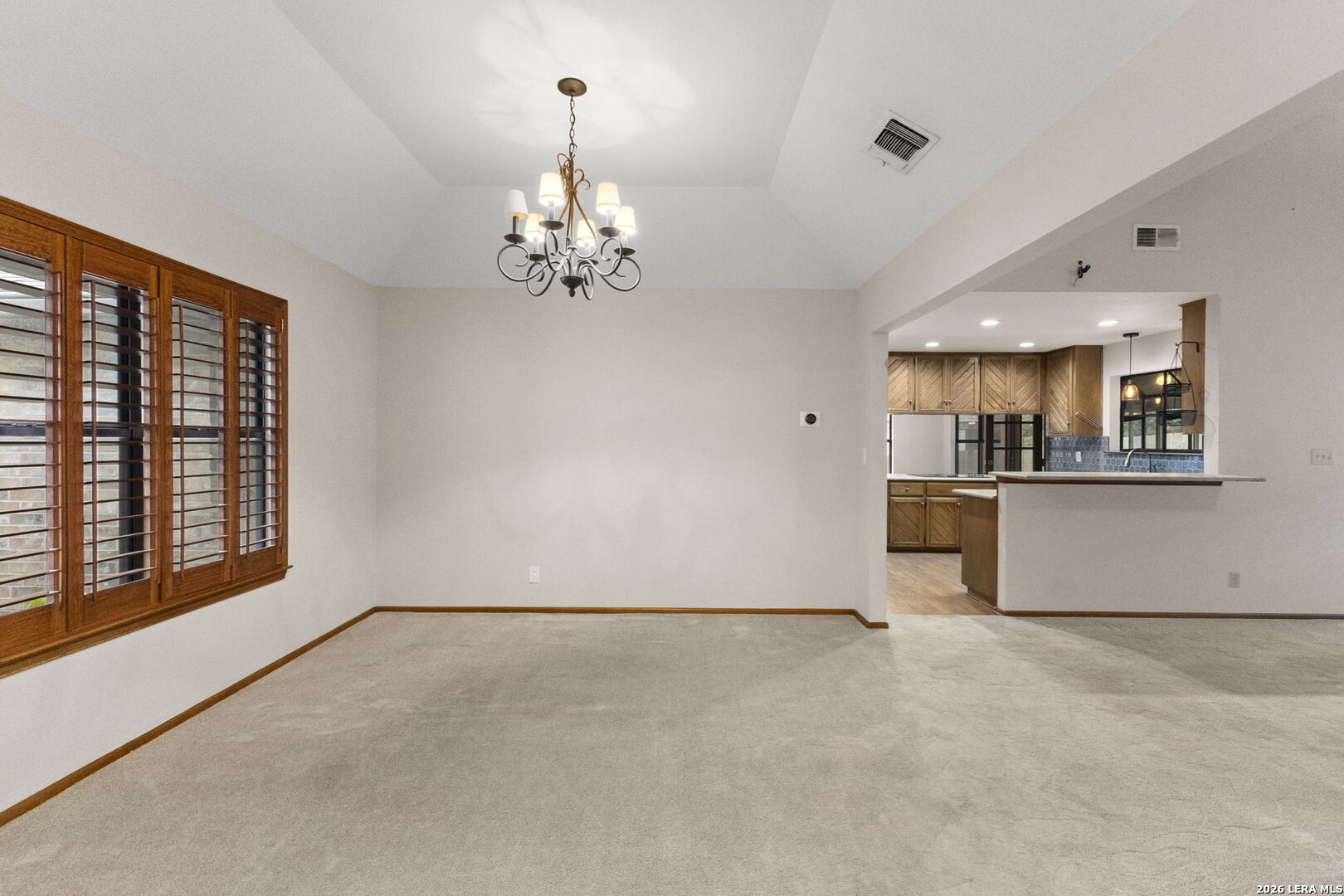 16907 Hidden Timber Wood San Antonio TX 78248