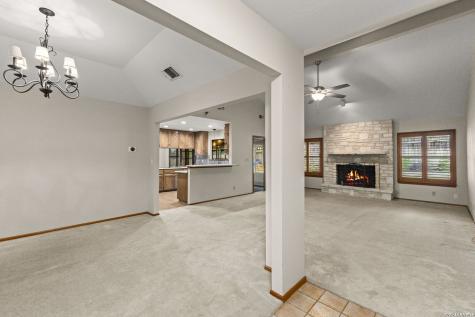 16907 Hidden Timber Wood San Antonio TX 78248
