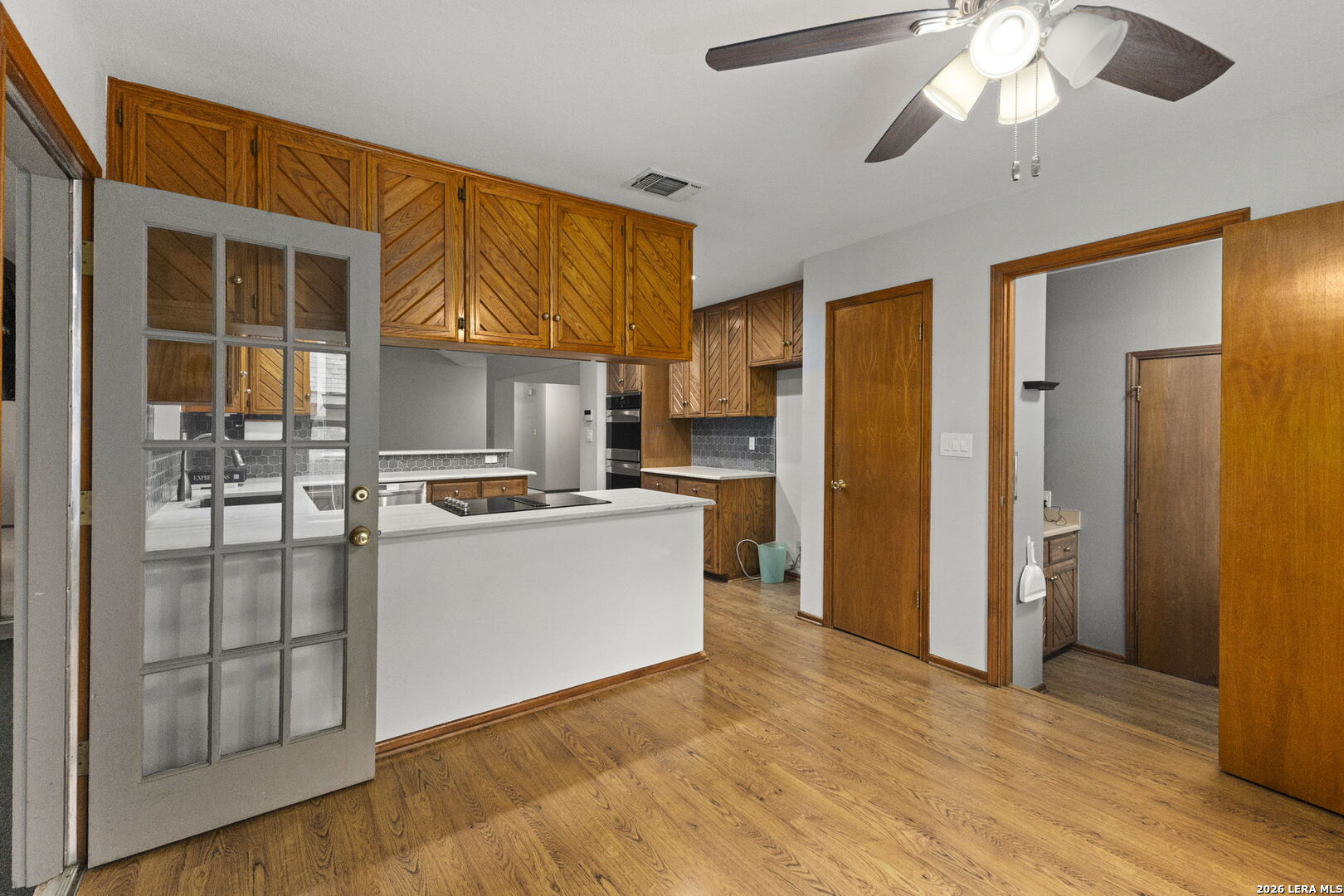 16907 Hidden Timber Wood San Antonio TX 78248