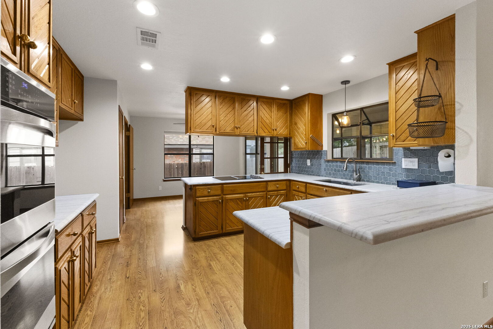 16907 Hidden Timber Wood San Antonio TX 78248