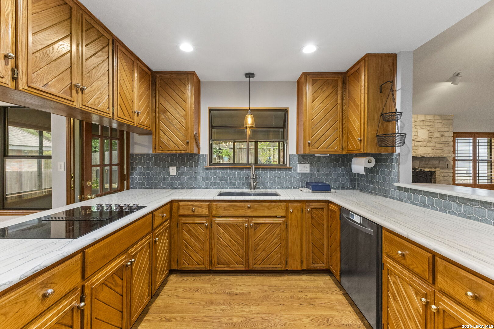 16907 Hidden Timber Wood San Antonio TX 78248