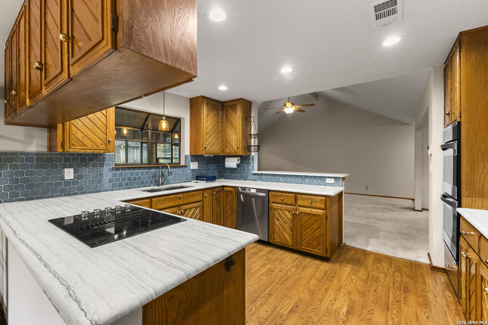 16907 Hidden Timber Wood San Antonio TX 78248