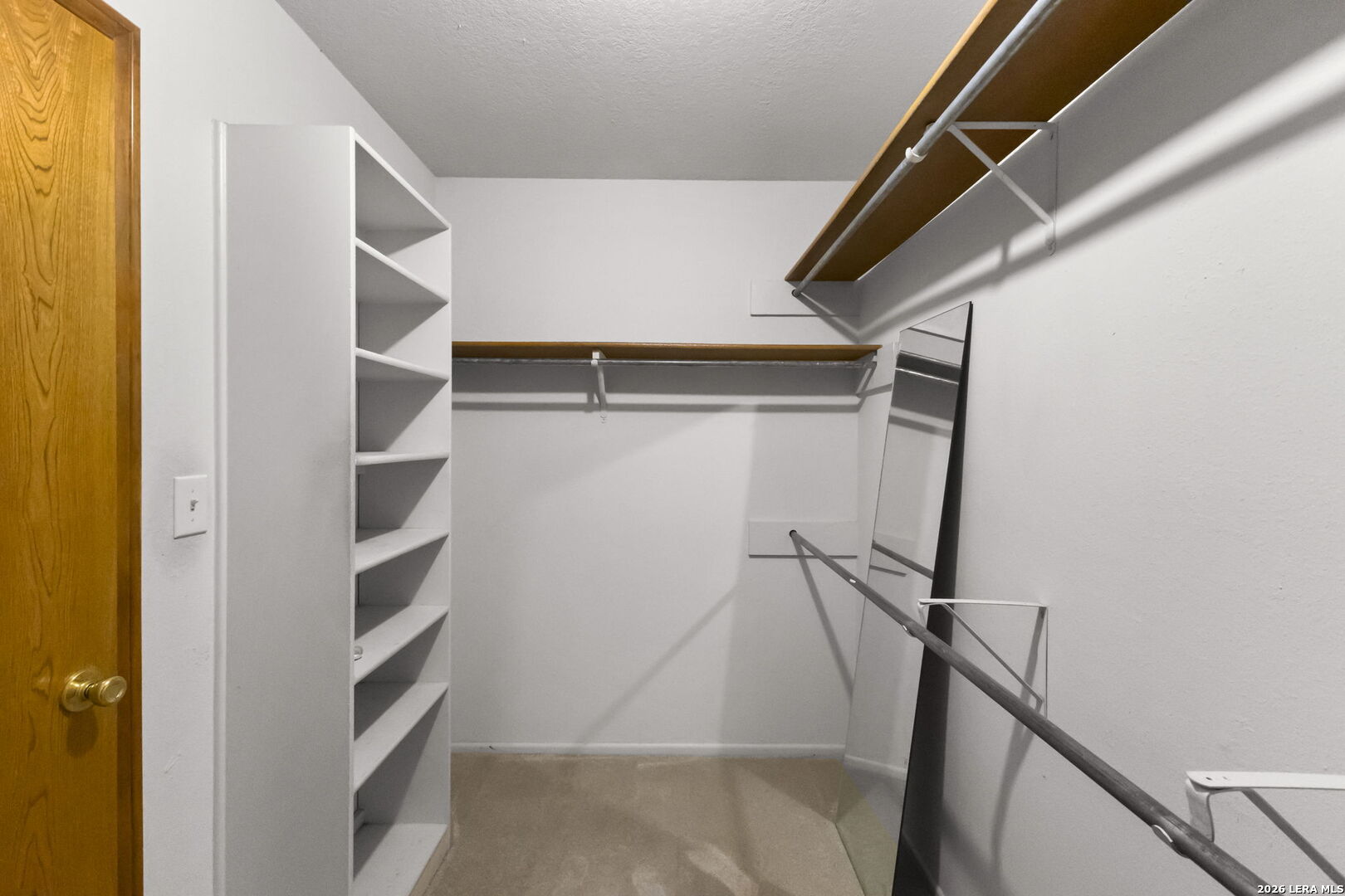 16907 Hidden Timber Wood San Antonio TX 78248