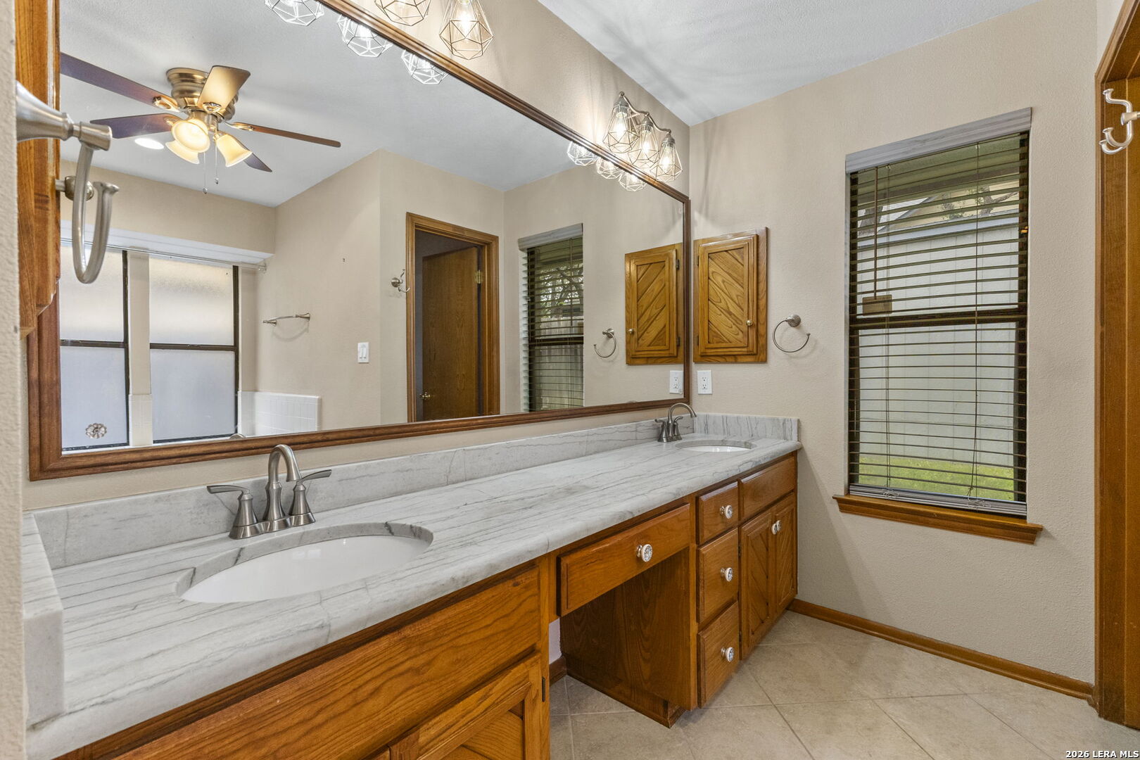 16907 Hidden Timber Wood San Antonio TX 78248