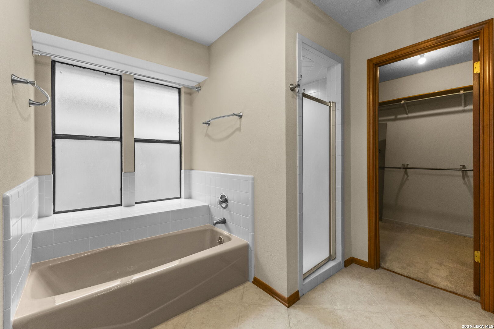 16907 Hidden Timber Wood San Antonio TX 78248