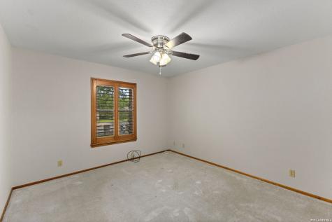 16907 Hidden Timber Wood San Antonio TX 78248