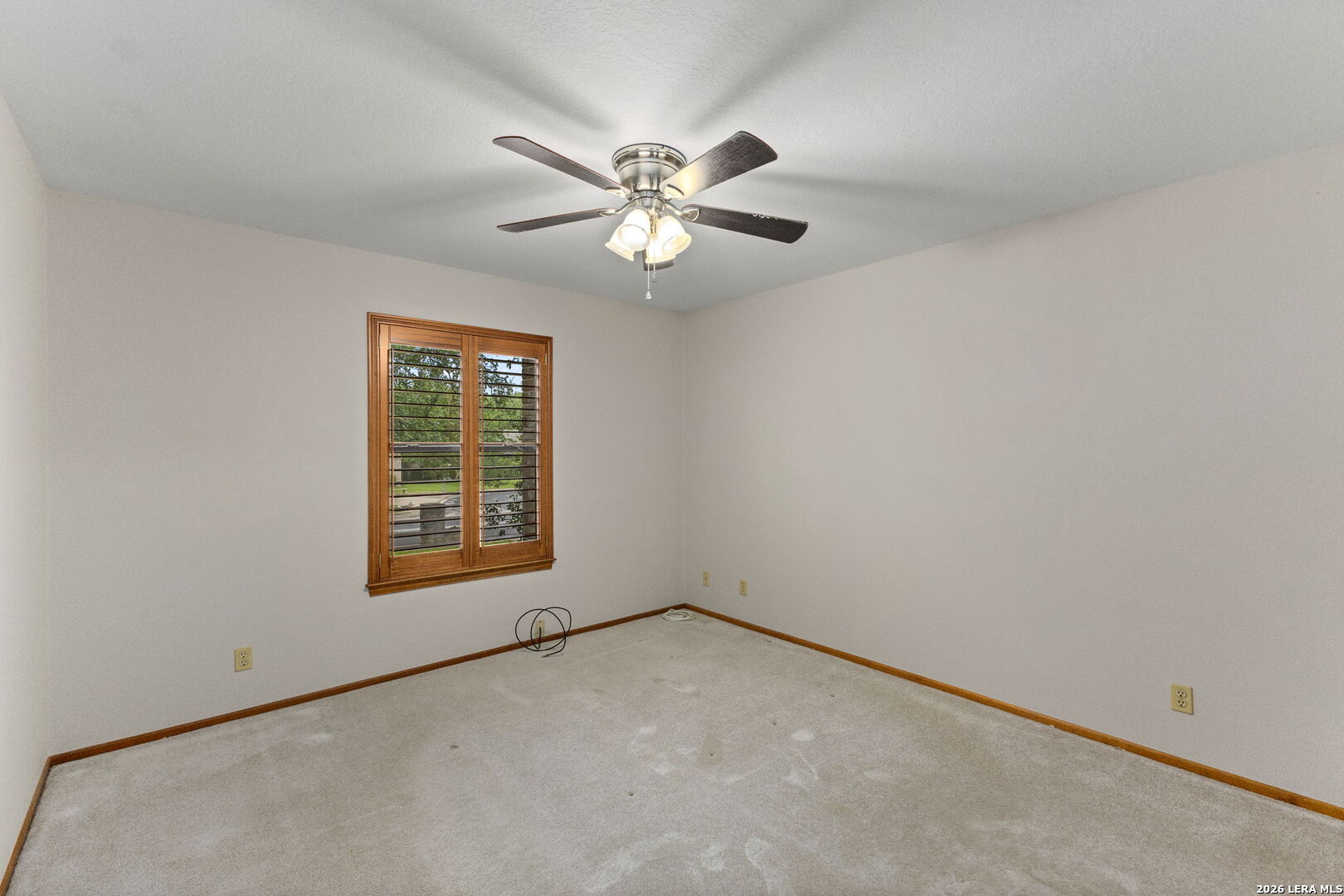 16907 Hidden Timber Wood San Antonio TX 78248