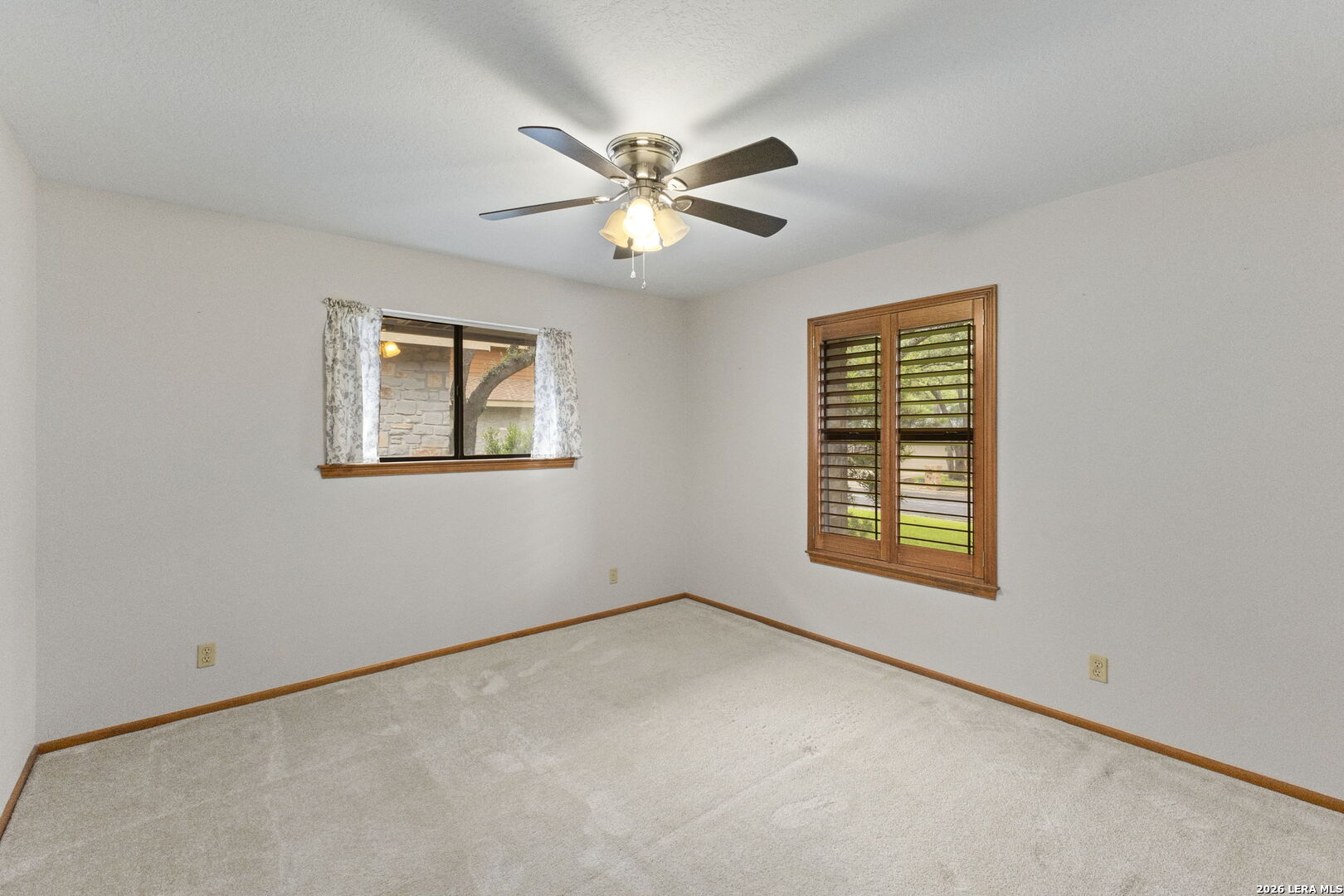16907 Hidden Timber Wood San Antonio TX 78248