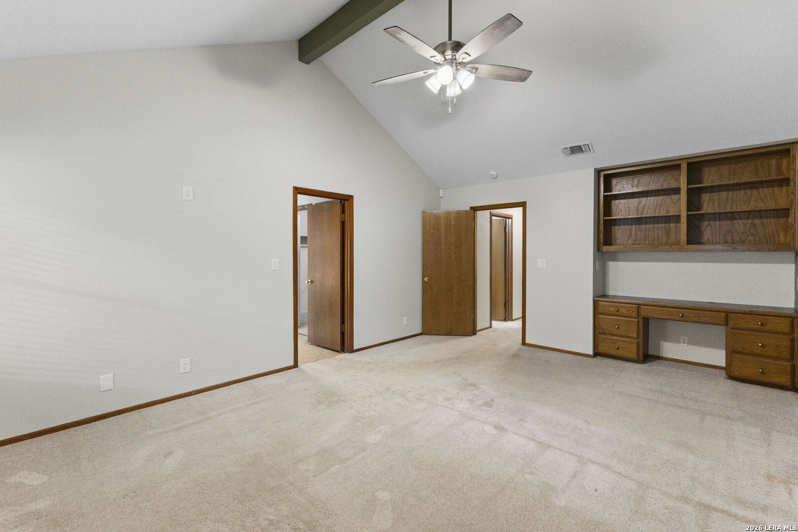 16907 Hidden Timber Wood San Antonio TX 78248