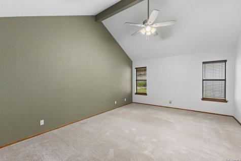 16907 Hidden Timber Wood San Antonio TX 78248