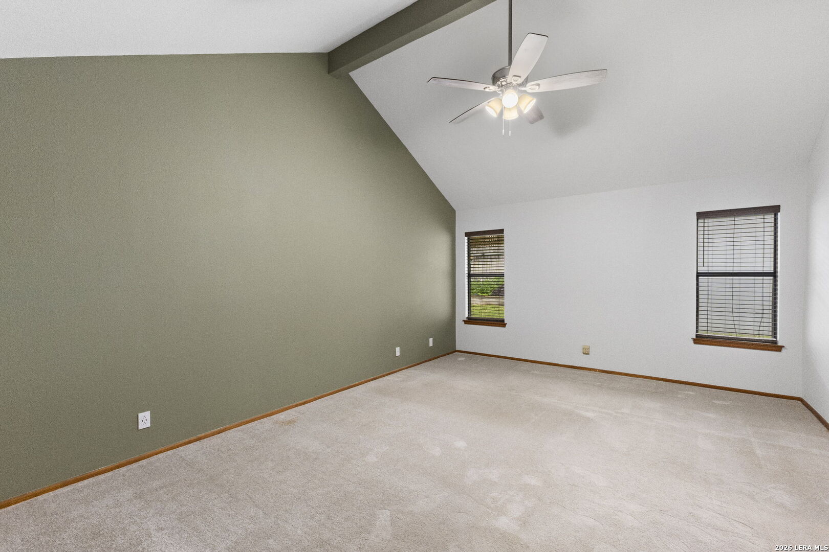 16907 Hidden Timber Wood San Antonio TX 78248
