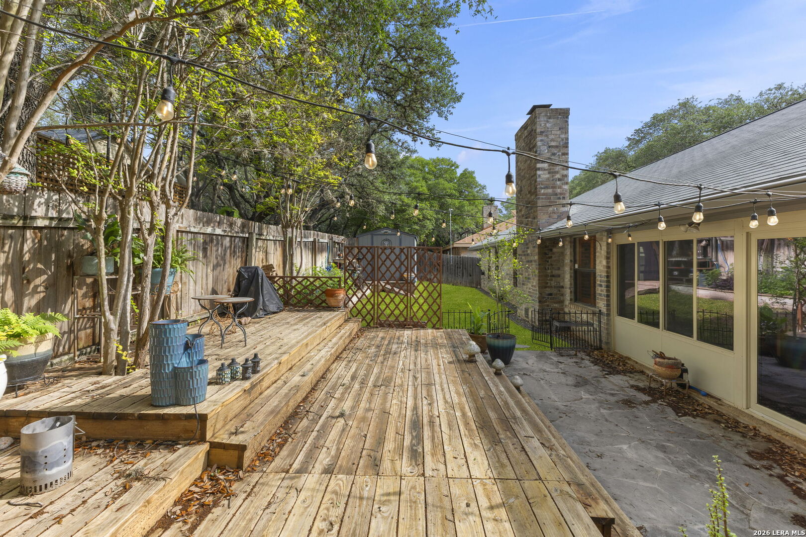 16907 Hidden Timber Wood San Antonio TX 78248