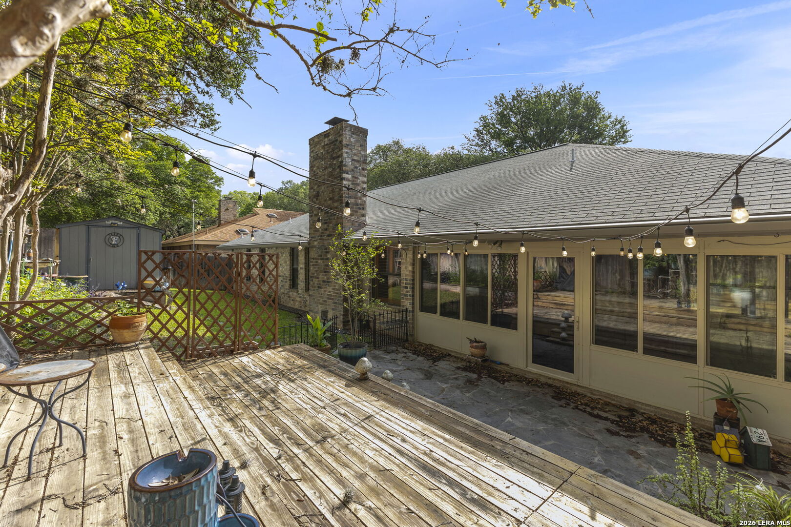 16907 Hidden Timber Wood San Antonio TX 78248