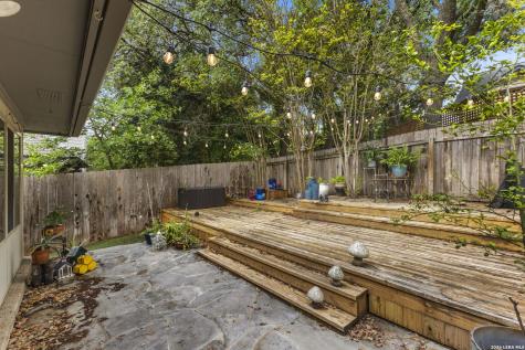 16907 Hidden Timber Wood San Antonio TX 78248