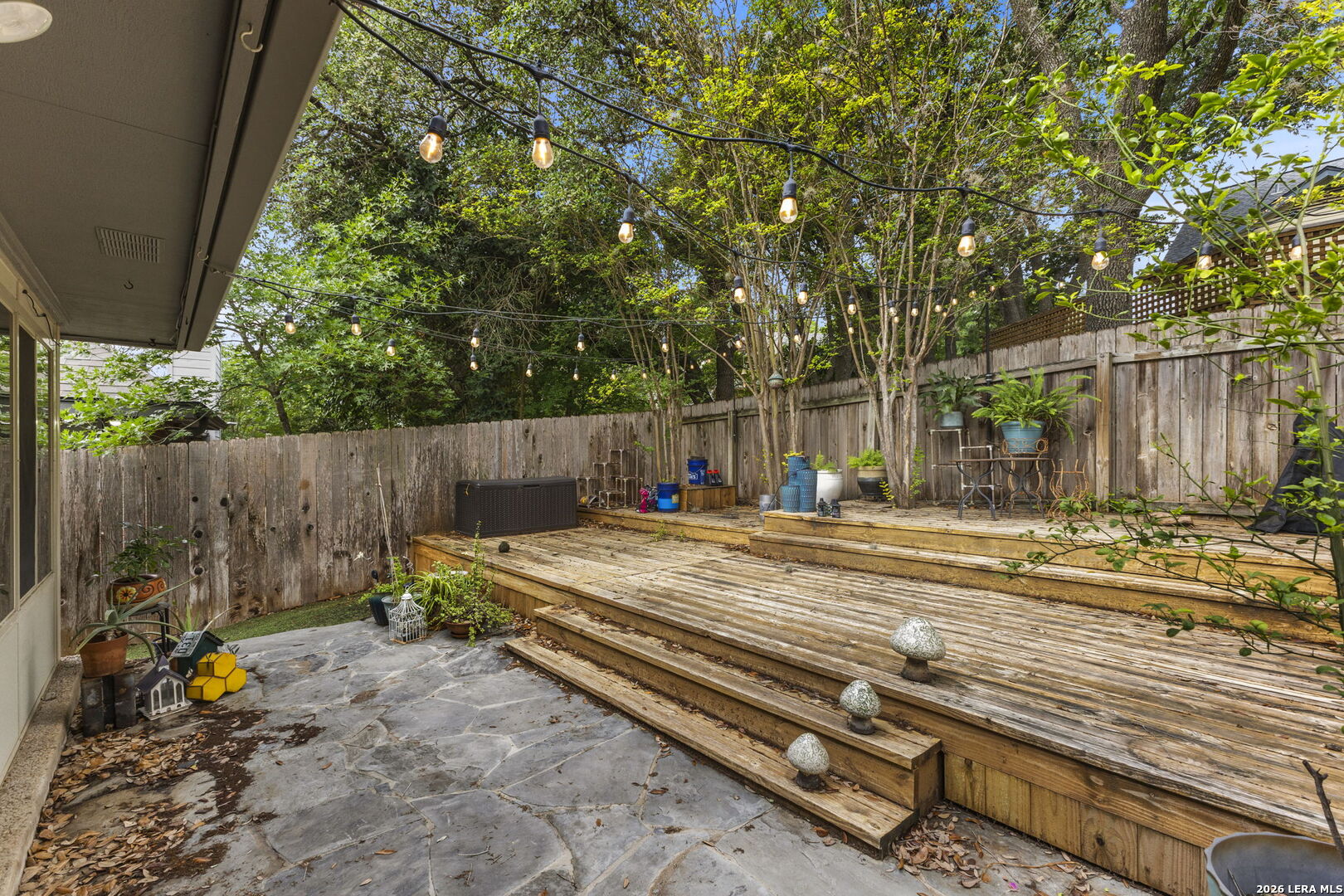 16907 Hidden Timber Wood San Antonio TX 78248