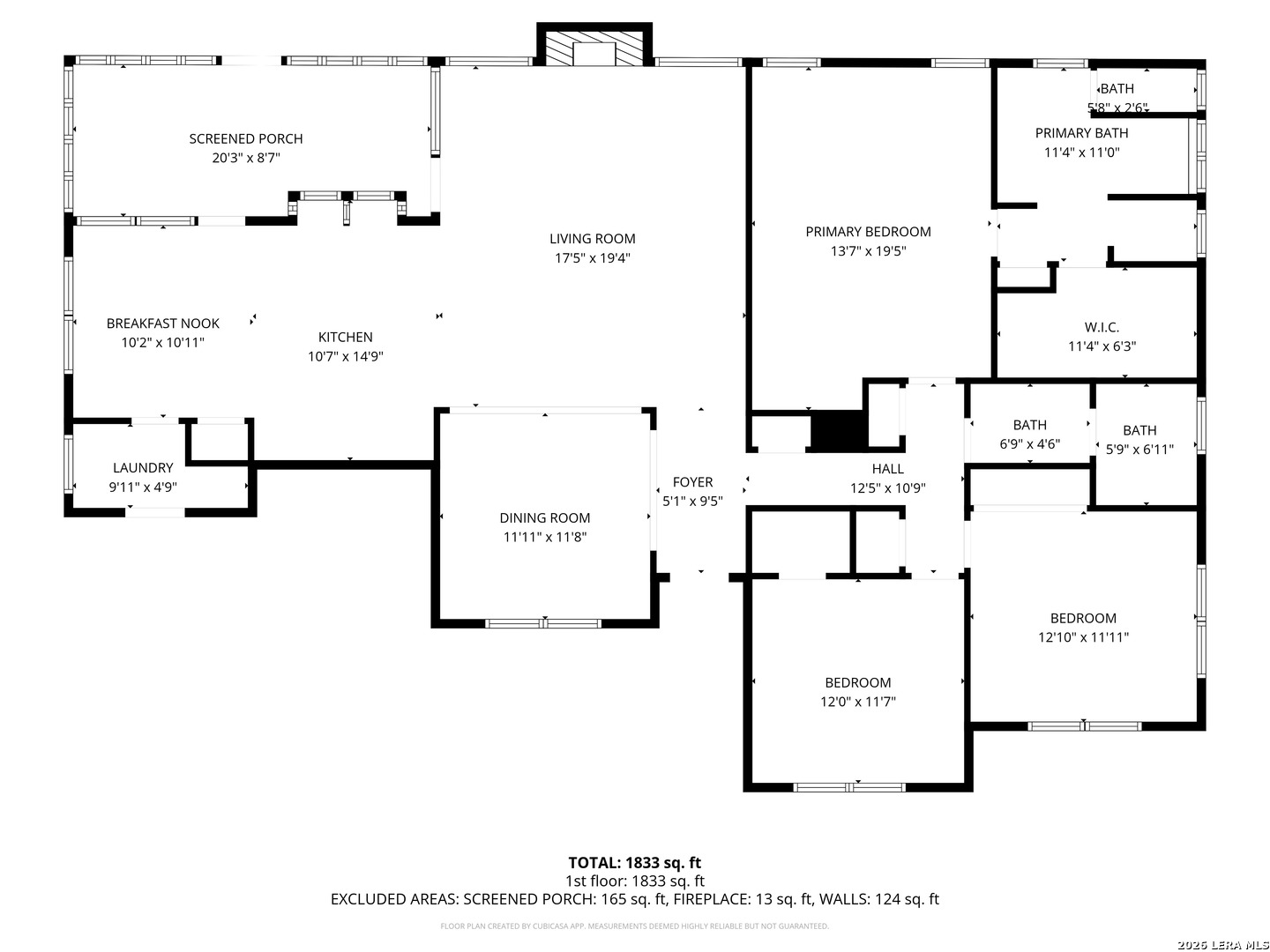 16907 Hidden Timber Wood San Antonio TX 78248