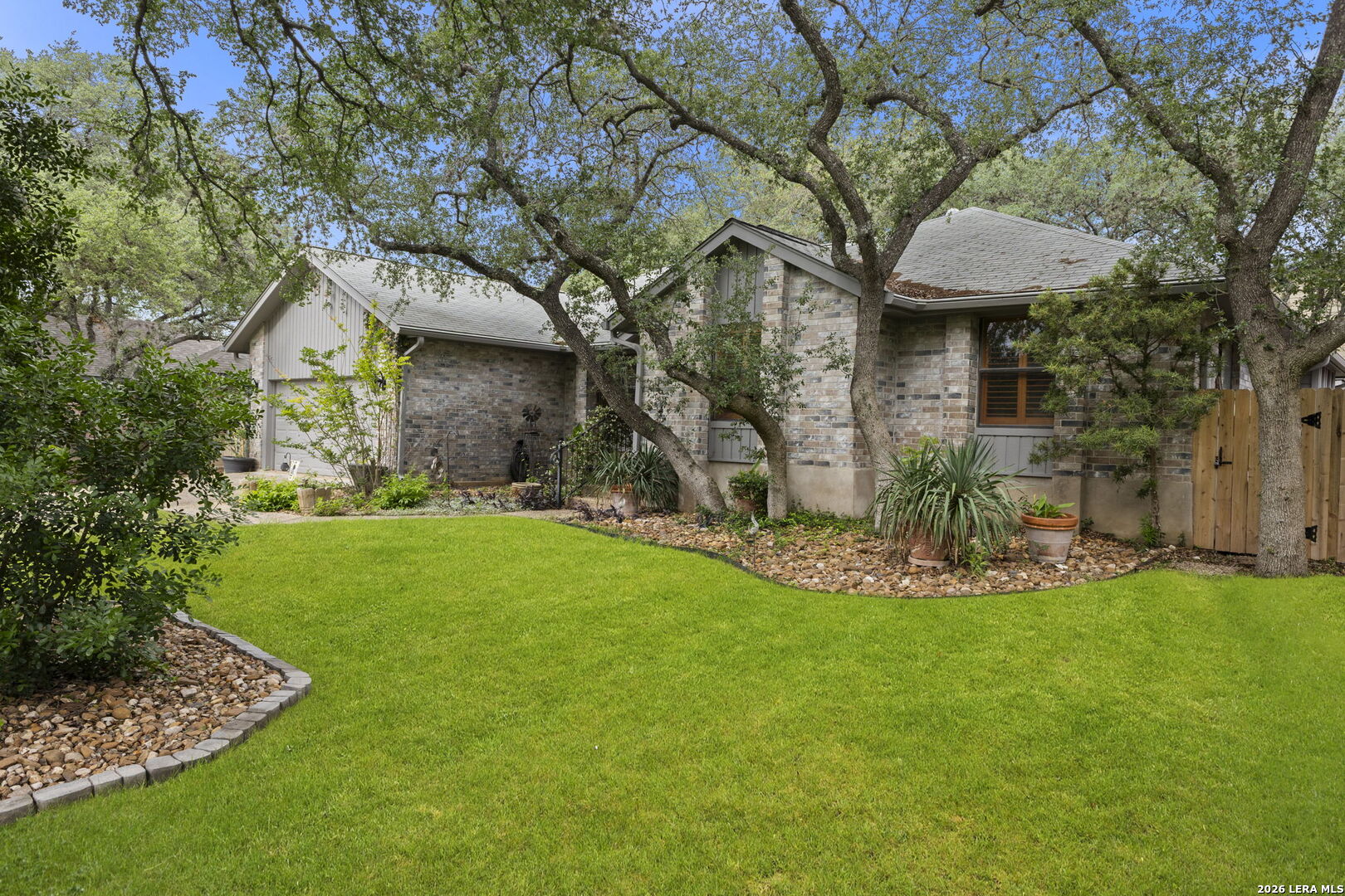 16907 Hidden Timber Wood San Antonio TX 78248