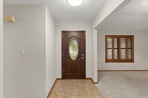 16907 Hidden Timber Wood San Antonio TX 78248