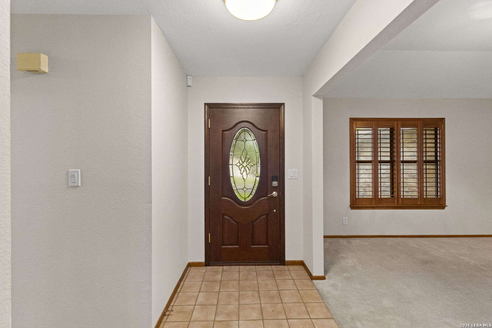 16907 Hidden Timber Wood San Antonio TX 78248