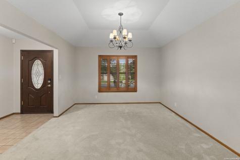 16907 Hidden Timber Wood San Antonio TX 78248