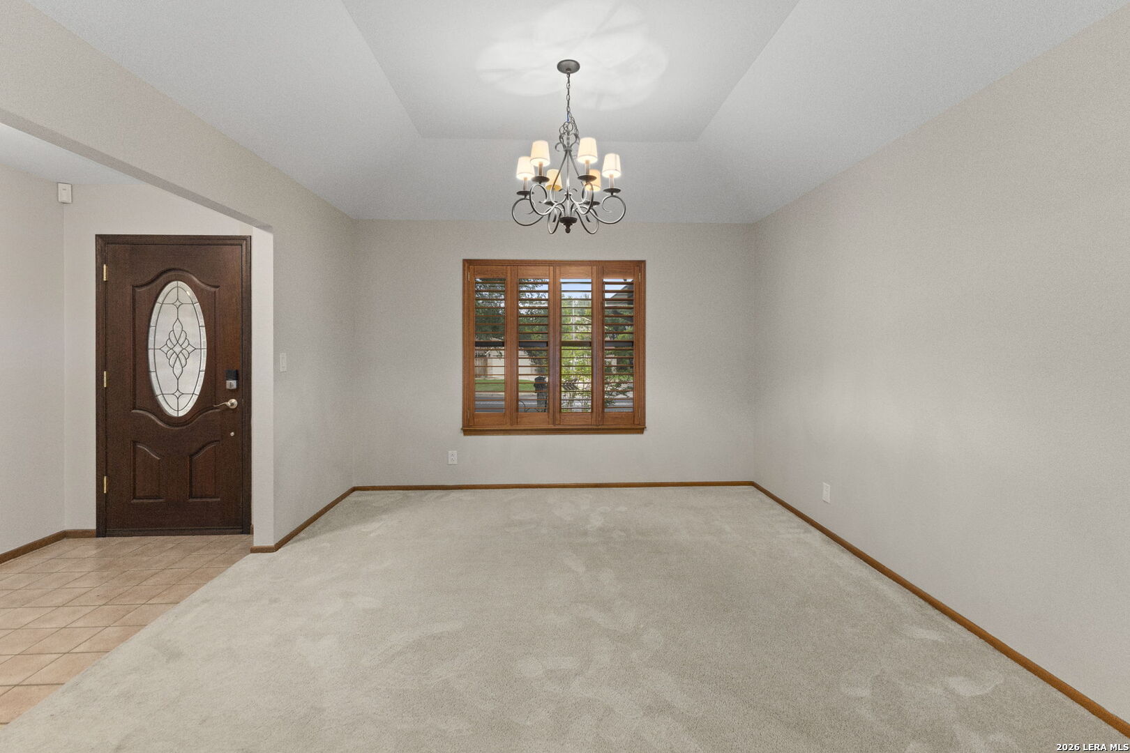 16907 Hidden Timber Wood San Antonio TX 78248