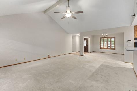 16907 Hidden Timber Wood San Antonio TX 78248