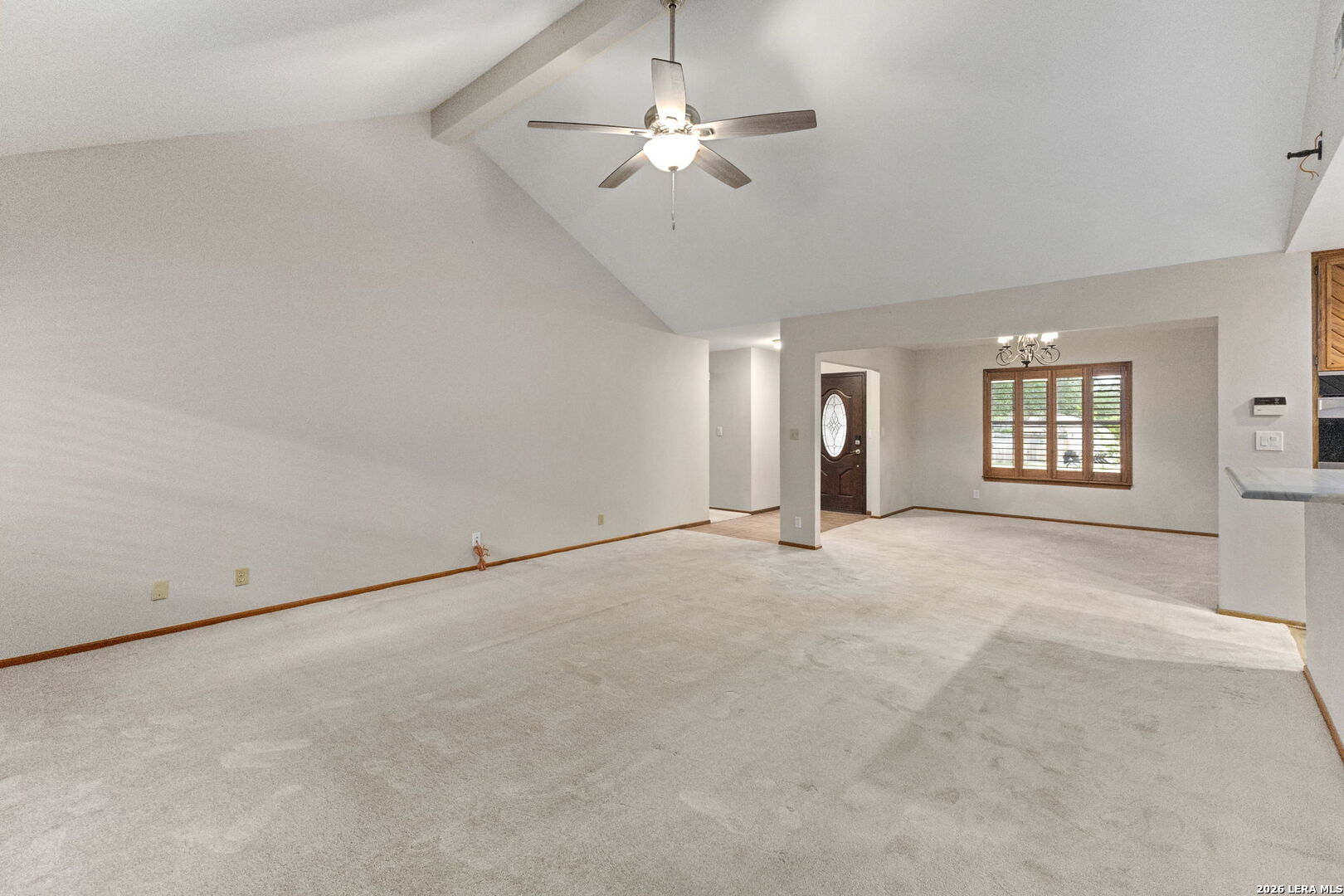16907 Hidden Timber Wood San Antonio TX 78248