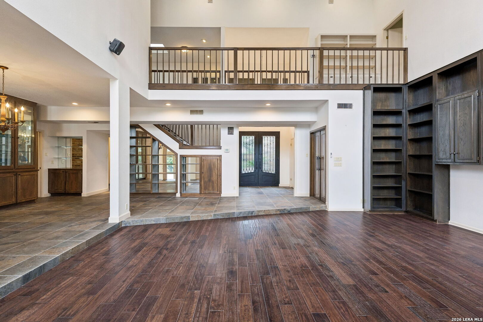 12603 Old Wick Road San Antonio TX 78230