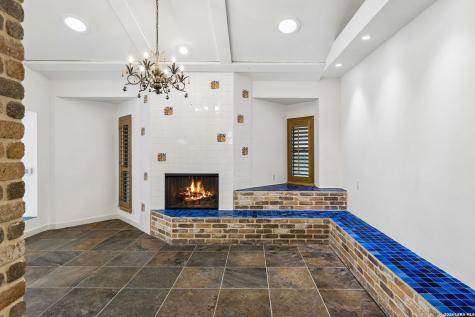 12603 Old Wick Road San Antonio TX 78230