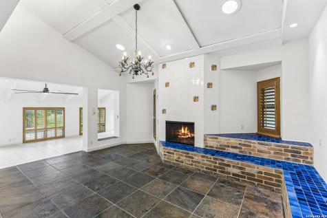 12603 Old Wick Road San Antonio TX 78230