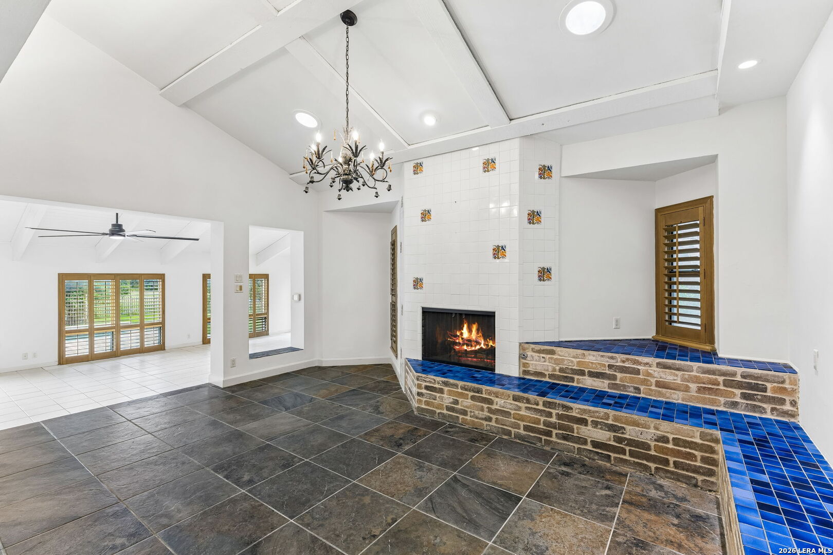 12603 Old Wick Road San Antonio TX 78230