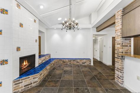 12603 Old Wick Road San Antonio TX 78230