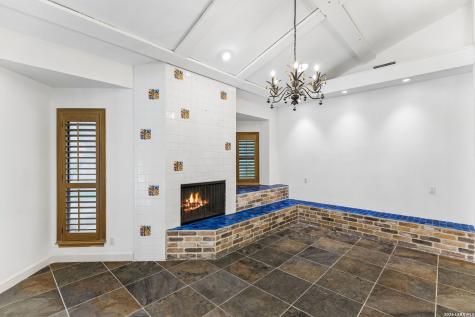 12603 Old Wick Road San Antonio TX 78230
