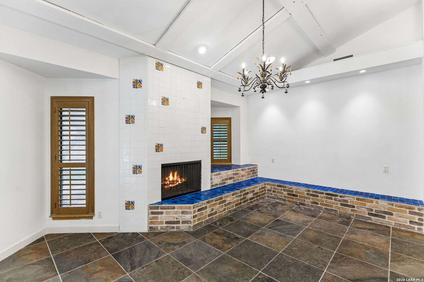 12603 Old Wick Road San Antonio TX 78230