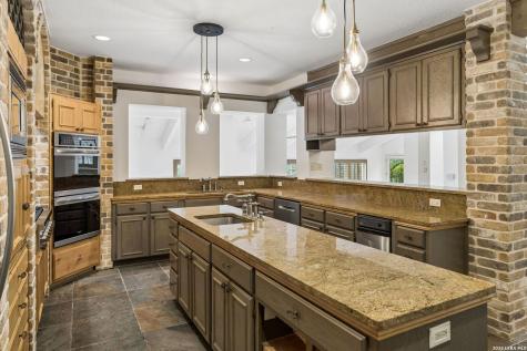 12603 Old Wick Road San Antonio TX 78230