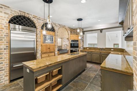 12603 Old Wick Road San Antonio TX 78230