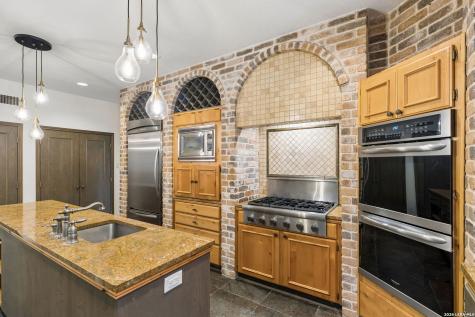 12603 Old Wick Road San Antonio TX 78230