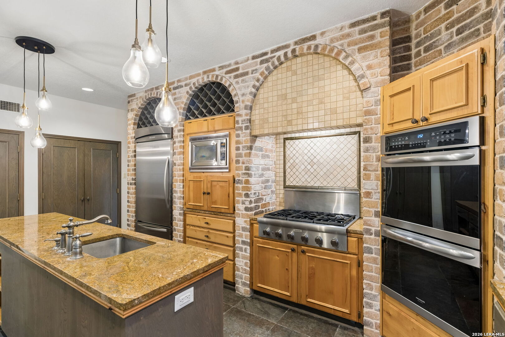 12603 Old Wick Road San Antonio TX 78230