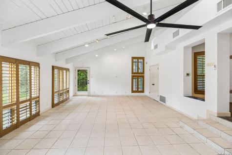 12603 Old Wick Road San Antonio TX 78230
