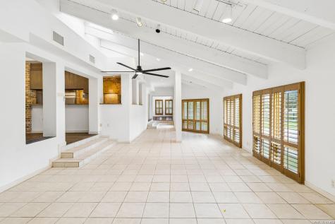 12603 Old Wick Road San Antonio TX 78230