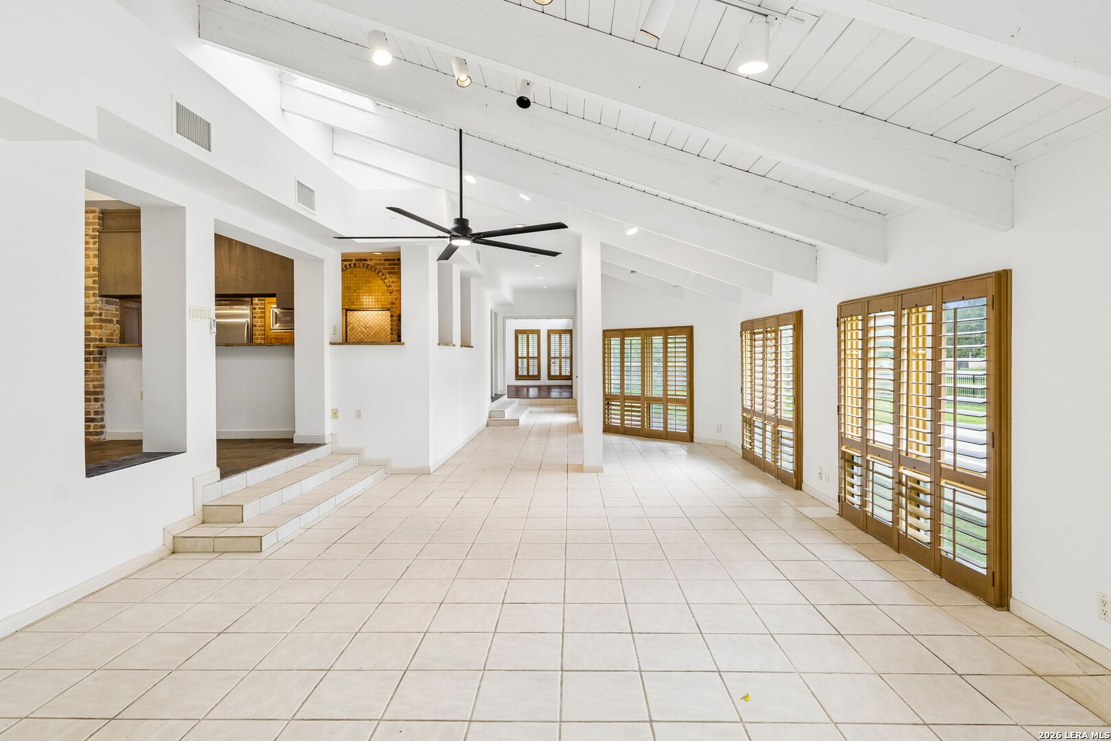 12603 Old Wick Road San Antonio TX 78230