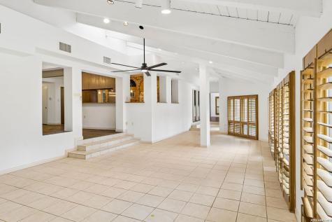 12603 Old Wick Road San Antonio TX 78230