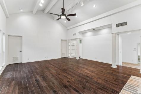 12603 Old Wick Road San Antonio TX 78230