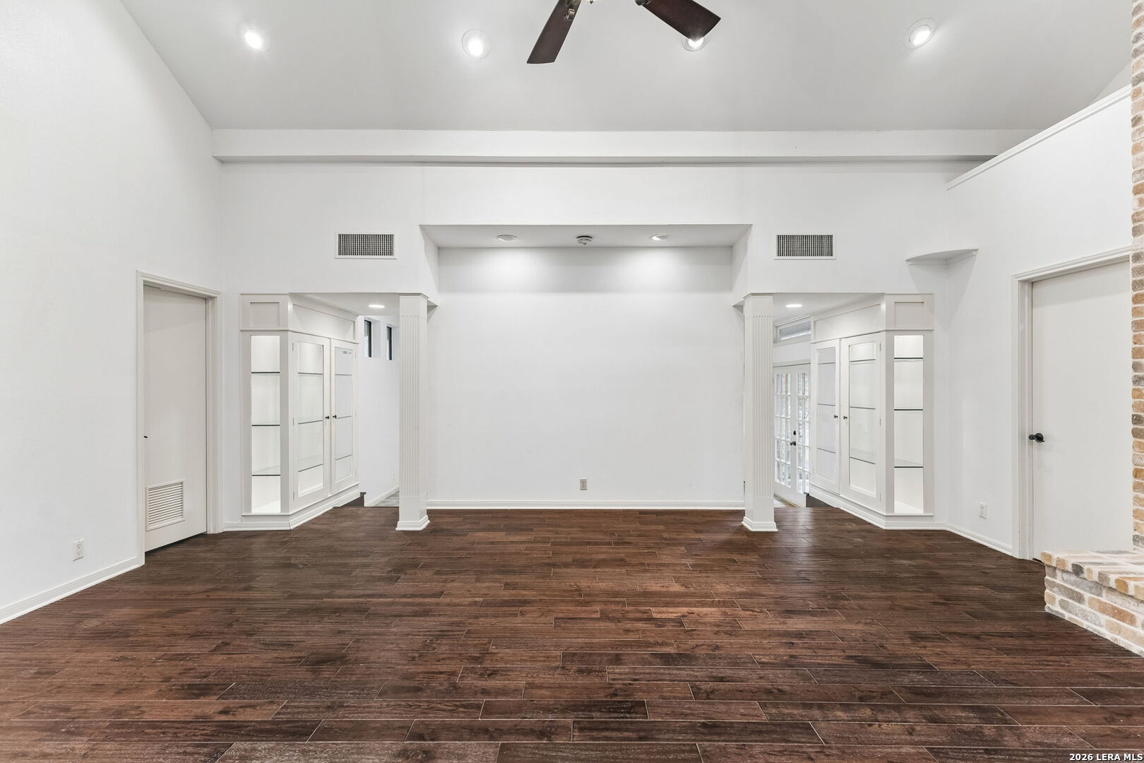 12603 Old Wick Road San Antonio TX 78230