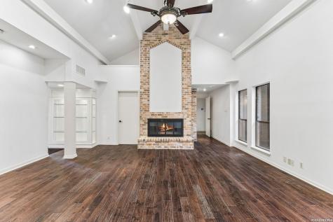 12603 Old Wick Road San Antonio TX 78230
