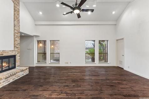 12603 Old Wick Road San Antonio TX 78230
